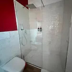 Casa Persefone San Giovanni Rotondo