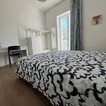 Daire Casa Persefone *