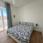 Casa Persefone Daire