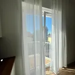 Daire Casa Persefone *