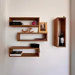 Daire Casa Persefone