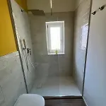Casa Persefone