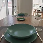 Daire Casa Persefone *