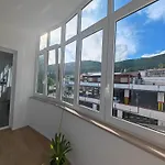 Casa Persefone