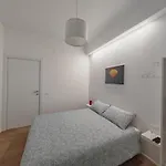 Casa Persefone * San Giovanni Rotondo