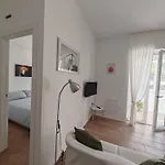 Casa Persefone