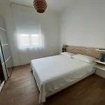 Casa Persefone Daire *