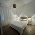 Casa Persefone Daire San Giovanni Rotondo