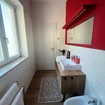 Daire Casa Persefone San Giovanni Rotondo