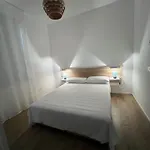 Casa Persefone Daire *