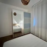 Casa Persefone San Giovanni Rotondo