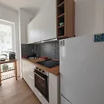 Daire Casa Persefone