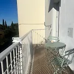 Casa Persefone * San Giovanni Rotondo