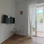 Casa Persefone Daire *