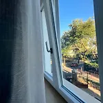 Casa Persefone Lägenhet *