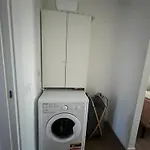 Casa Persefone Appartamento *