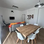 Lejlighed Casa Persefone *