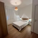 Casa Persefone *