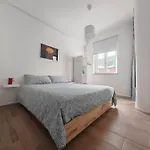 Casa Persefone