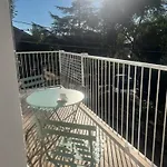 Casa Persefone *
