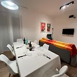 Lejlighed Casa Persefone
