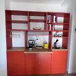 Lejlighed Casa Persefone *