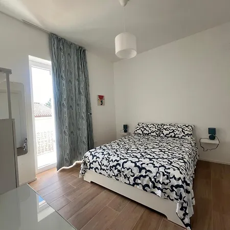 Casa Persefone