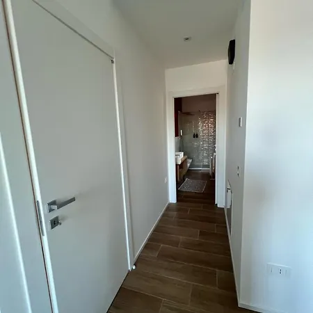 Casa Persefone *