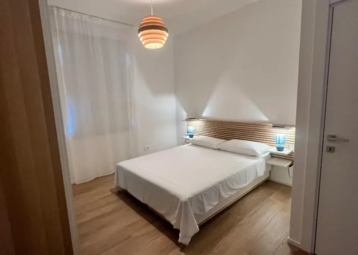 Casa Persefone *